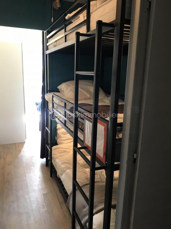Appartement - 26 m² - 1 pièce