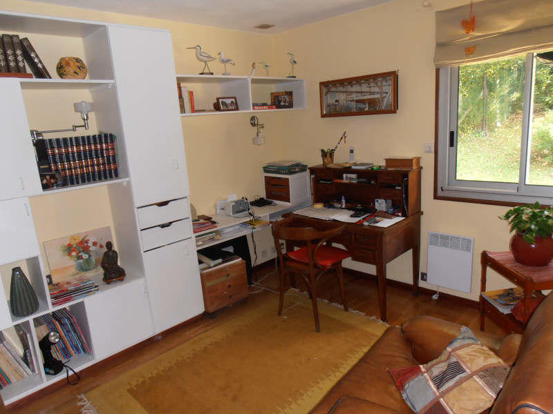 Maison - 142 m² - 7 pièces