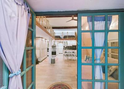 Appartement - 41 m² - 1 pièce