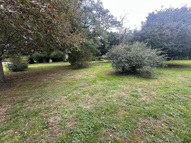 Maison - 200 m² - 7 pièces