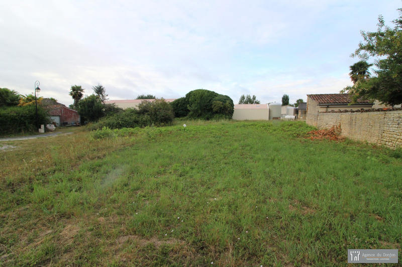 Maison ancienne - 50 m² - 2 pièces