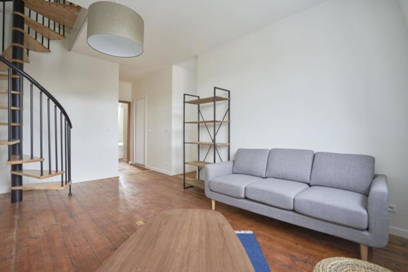 Maison - 144 m² - 7 pièces