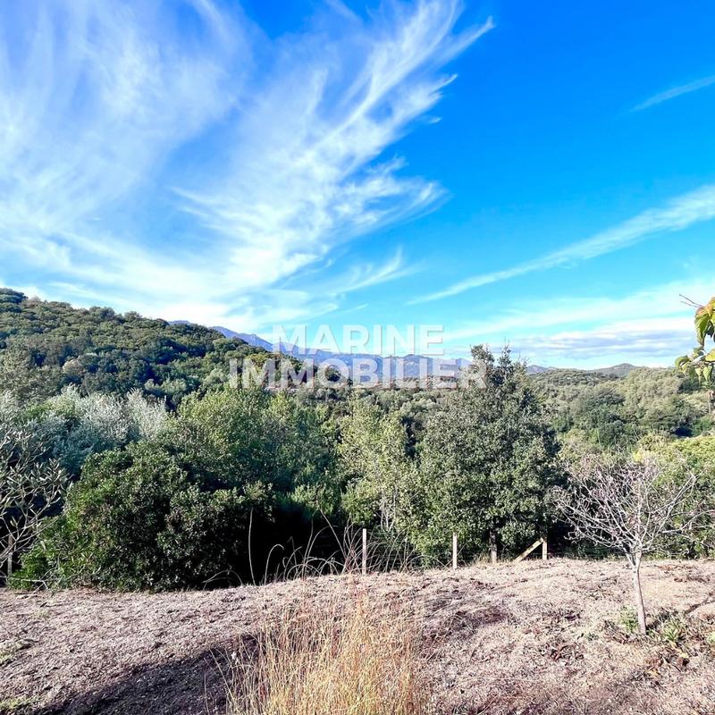 Villa - 97 m² - 6 pièces