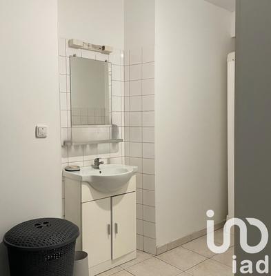 Appartement - 78 m² - 3 pièces