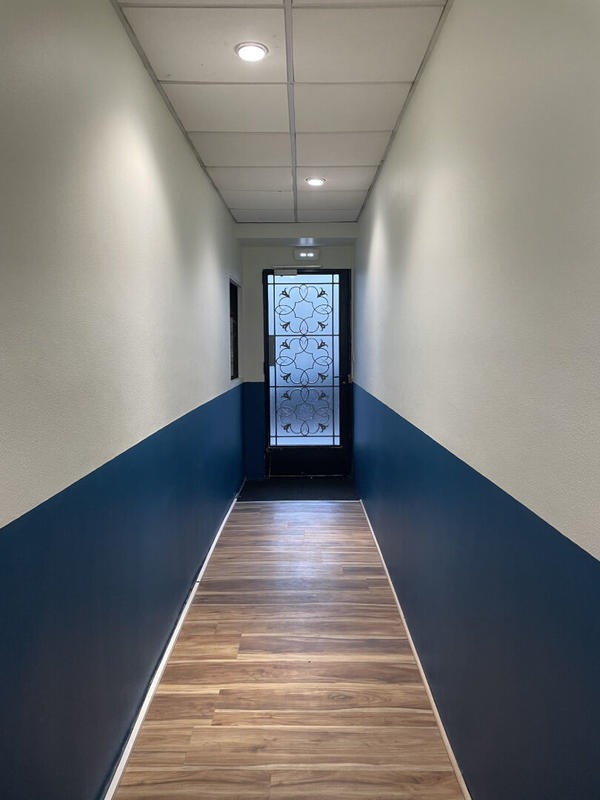 Appartement - 23 m² - 1 pièce