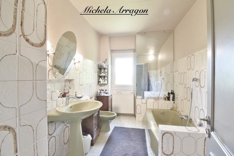 Villa - 191 m² - 6 pièces