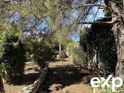 Villa - 196 m² - 7 pièces