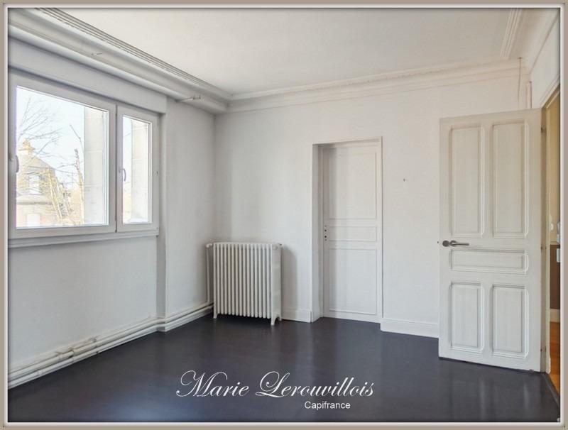 Maison de ville - 198 m² - 8 pièces