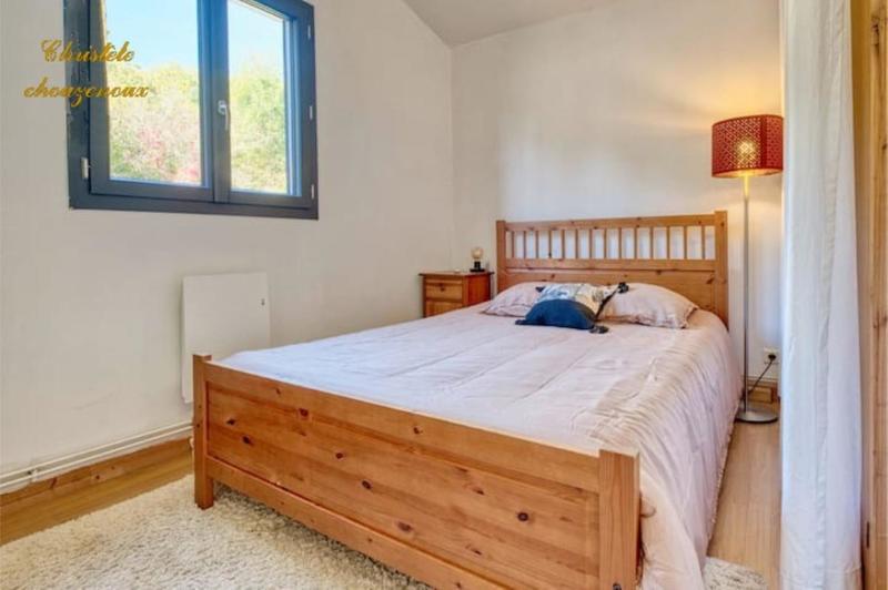 Maison - 141 m² - 10 pièces