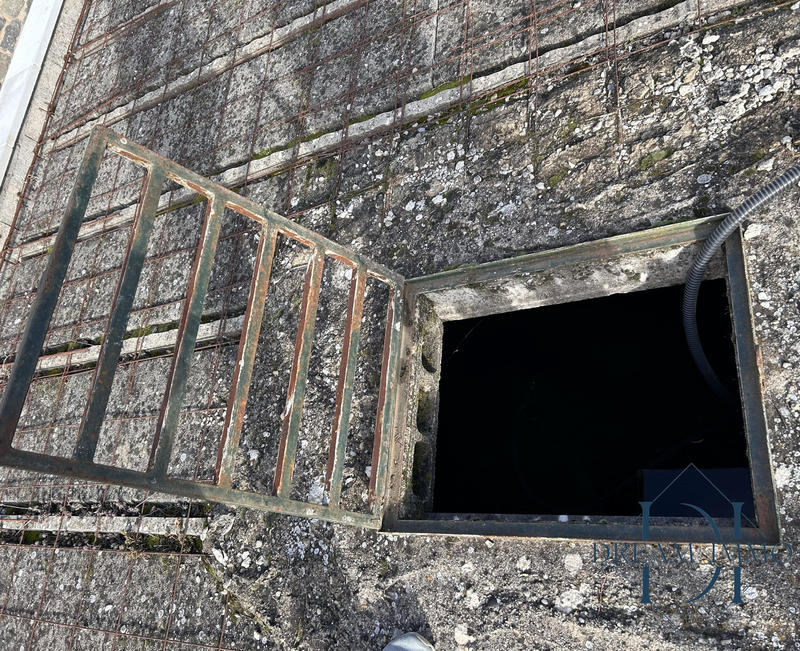 Maison - 74 m² - 4 pièces