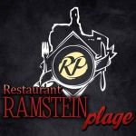 Restaurant Ramstein Plage