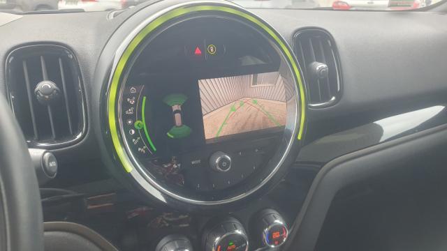 Mini Countryman F60 Lci Mini 125 - 95 ch All4 Bva6 Cooper se Edition Northwood