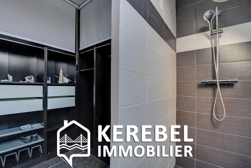 Maison - 149 m² - 5 pièces