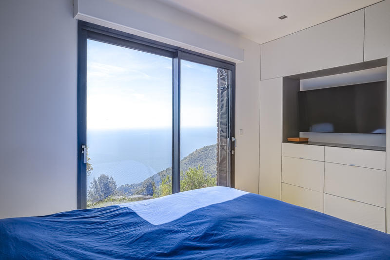 Villa - 144 m² - 5 pièces