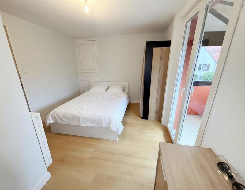 Maison traditionnelle - 153 m² - 6 pièces