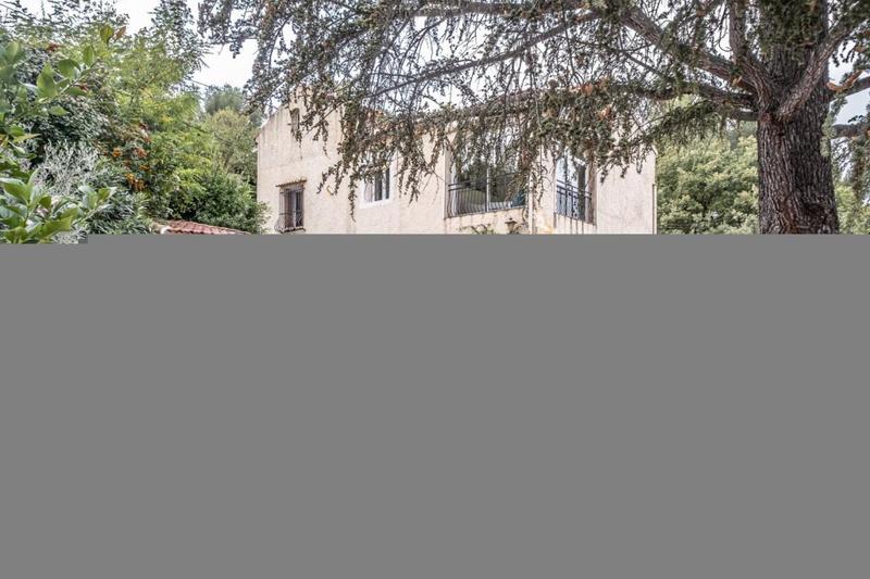 Maison - 149 m² - 4 pièces