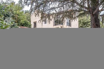 Maison - 149 m² - 4 pièces