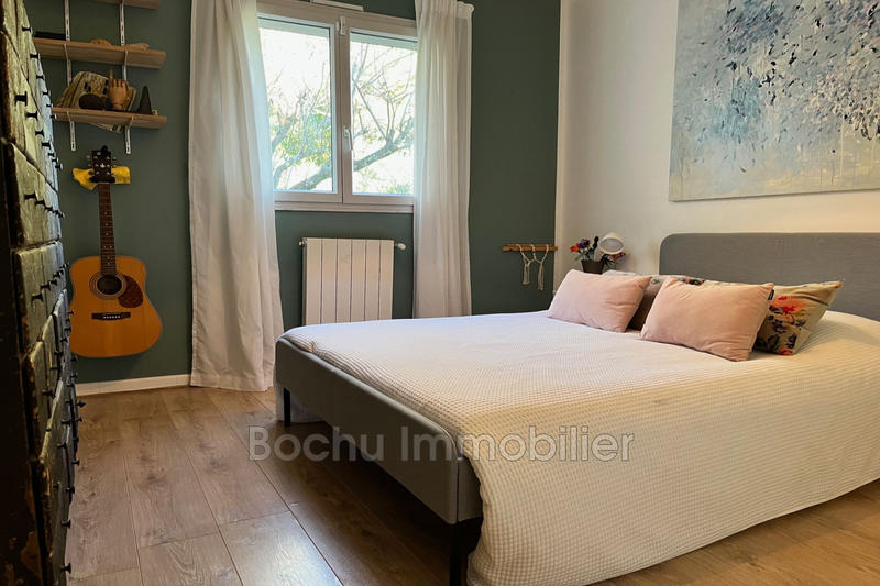 Maison contemporaine - 158 m² - 6 pièces