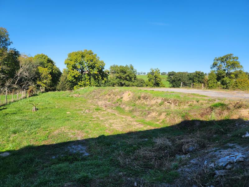 Maison - 163 m² - 9 pièces