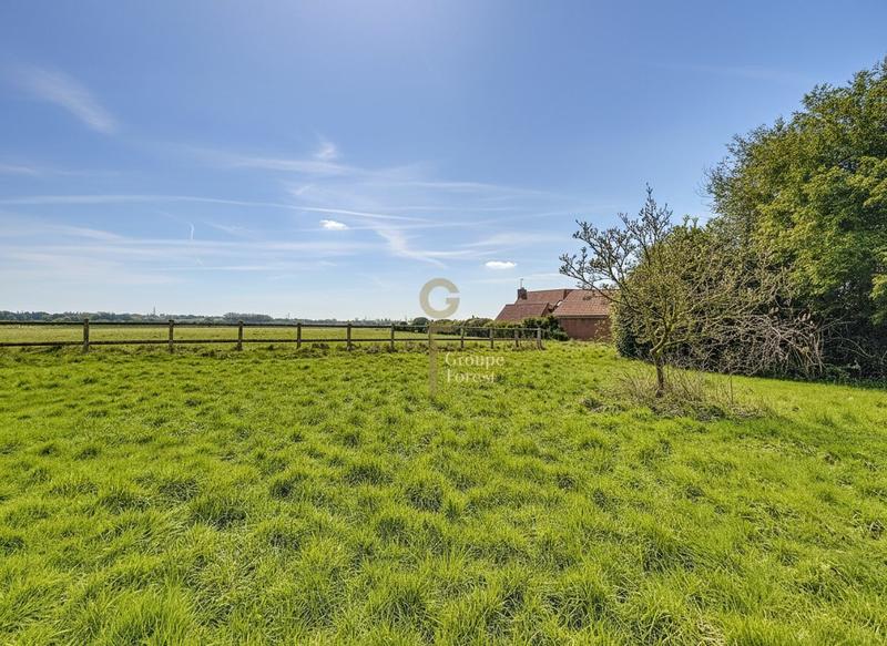 Appartement - 89 m² - 4 pièces