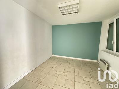 Maison - 190 m² - 5 pièces