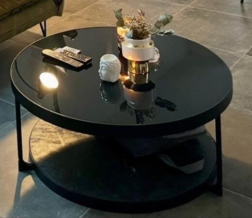 Vide maison - vide dressing