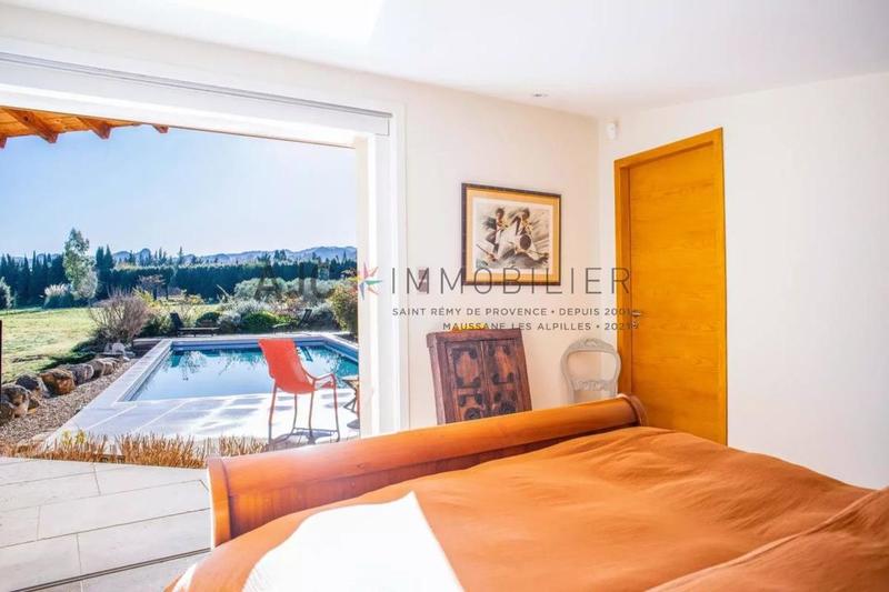 Maison - 278 m² - 6 pièces