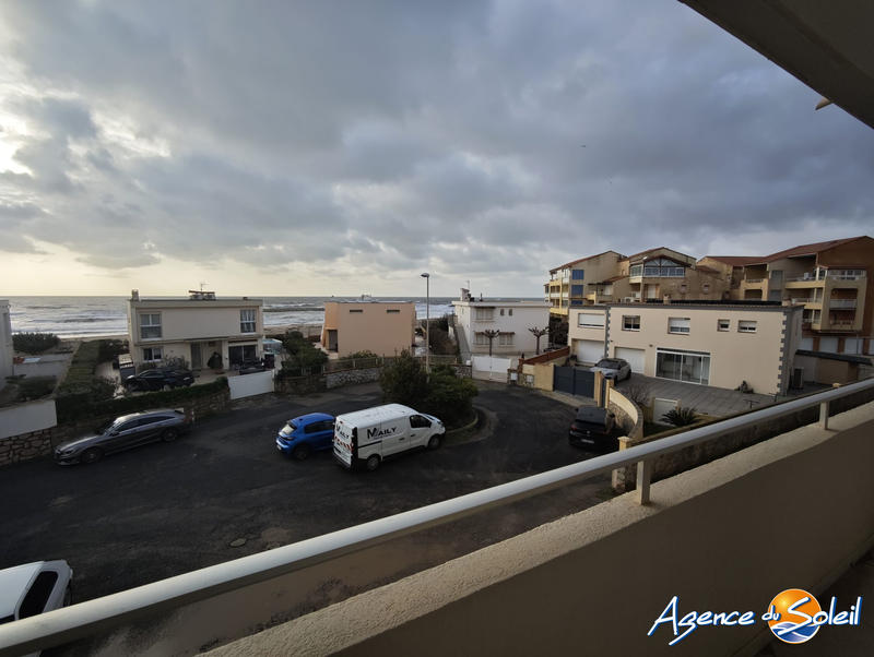 Appartement - 68 m² - 4 pièces