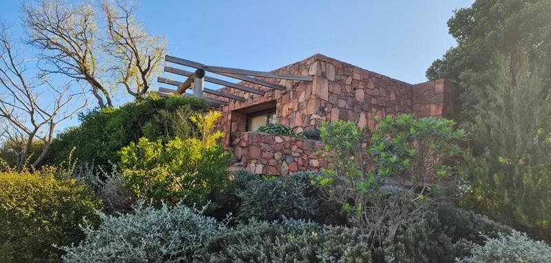 Maison - 109 m² - 5 pièces