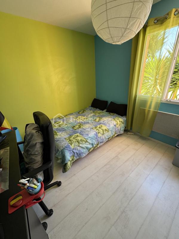 Villa - 120 m² - 4 pièces