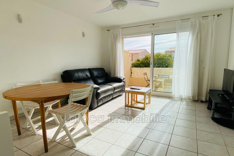 Villa - 56 m² - 3 pièces