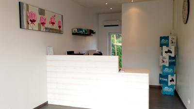 Auvergne Informatique