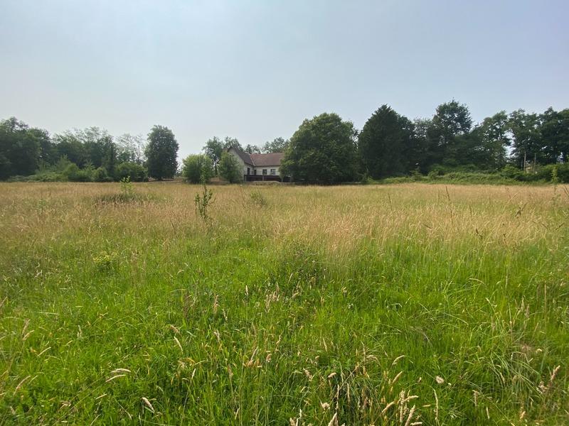 Maison - 155 m² - 12 pièces