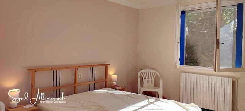 Maison - 130 m² - 4 pièces