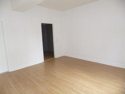 Immeuble - 6 pièces