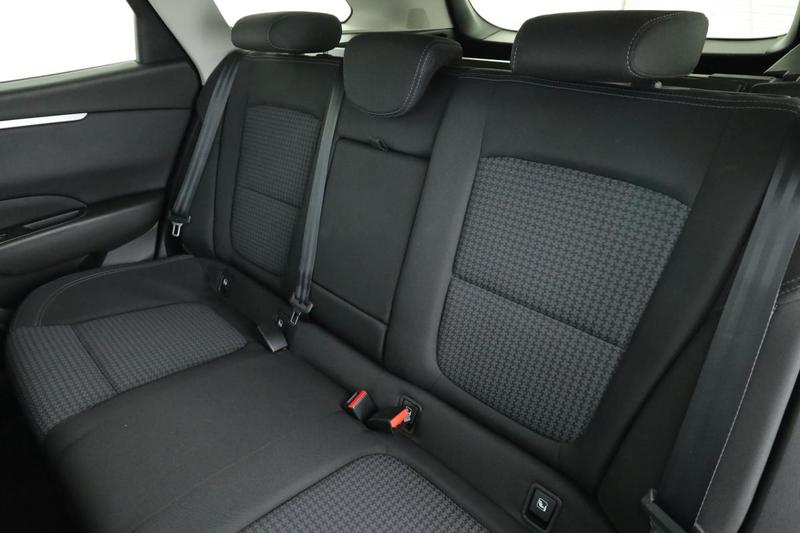 Renault Talisman estate 1.6 TCe Energy Zen Edc 150 ch