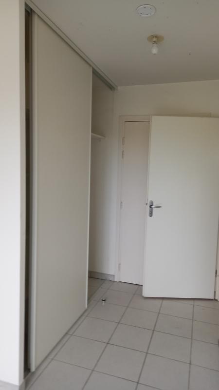 Appartement - 24 m² - 1 pièce