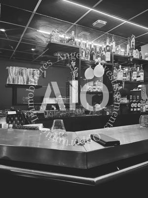 Local commercial - 37 m²