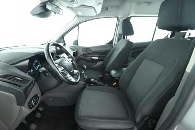 Ford grand tourneo connect 1.5 EcoBlue Trend 7pl 120 ch