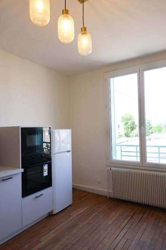 Maison - 128 m² - 5 pièces