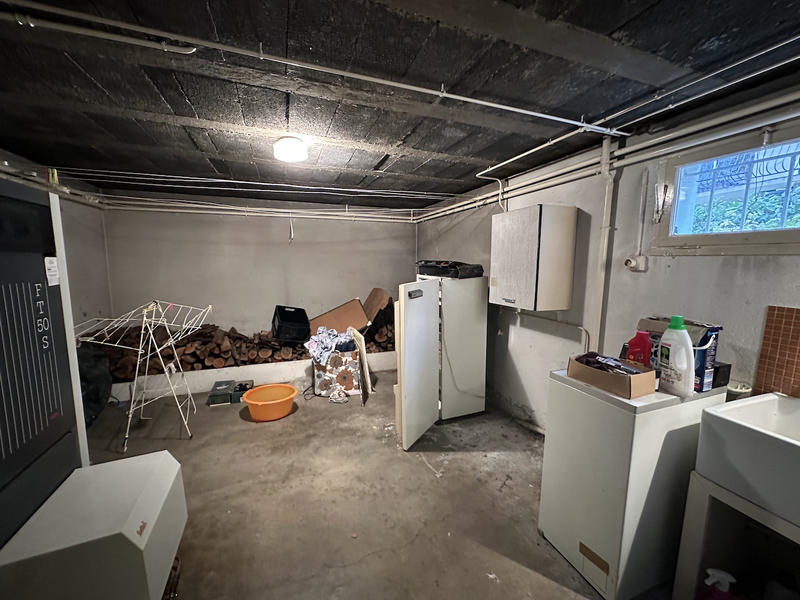 Maison - 115 m² - 6 pièces