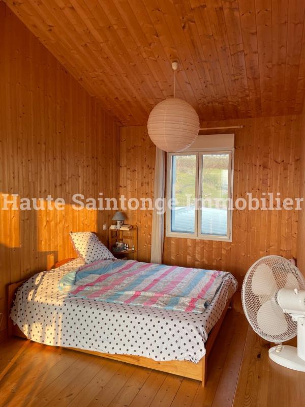 Maison - 151 m² - 5 pièces