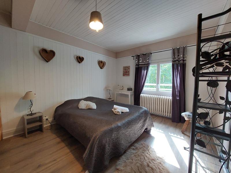 Fonds de commerce - 700 m²