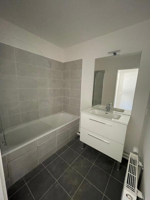 Maison - 91 m² - 5 pièces