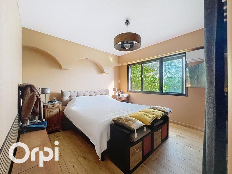 Villa - 128 m² - 4 pièces