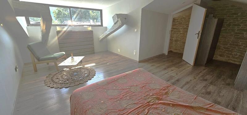 Maison - 224 m² - 7 pièces