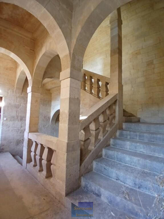 Appartement - 24 m² - 1 pièce