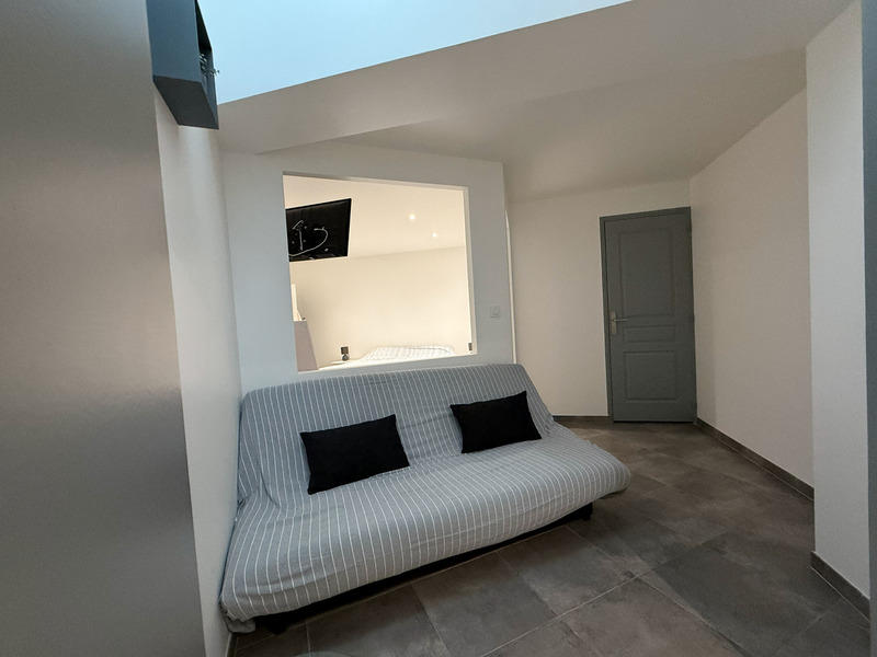 Maison - 103 m² - 9 pièces