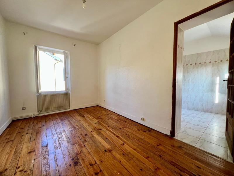 Villa - 87 m² - 4 pièces