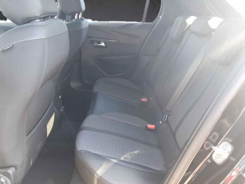 Peugeot 208 1.2 PureTech 100 cv s&amp;S Allure Pack Eat8